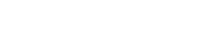 QuickToJobs Uruguay